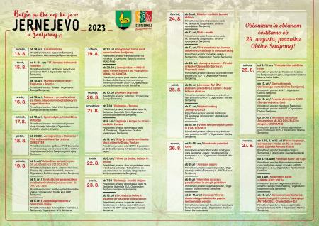 Jernejevo 2023_program prireditev_300dpi